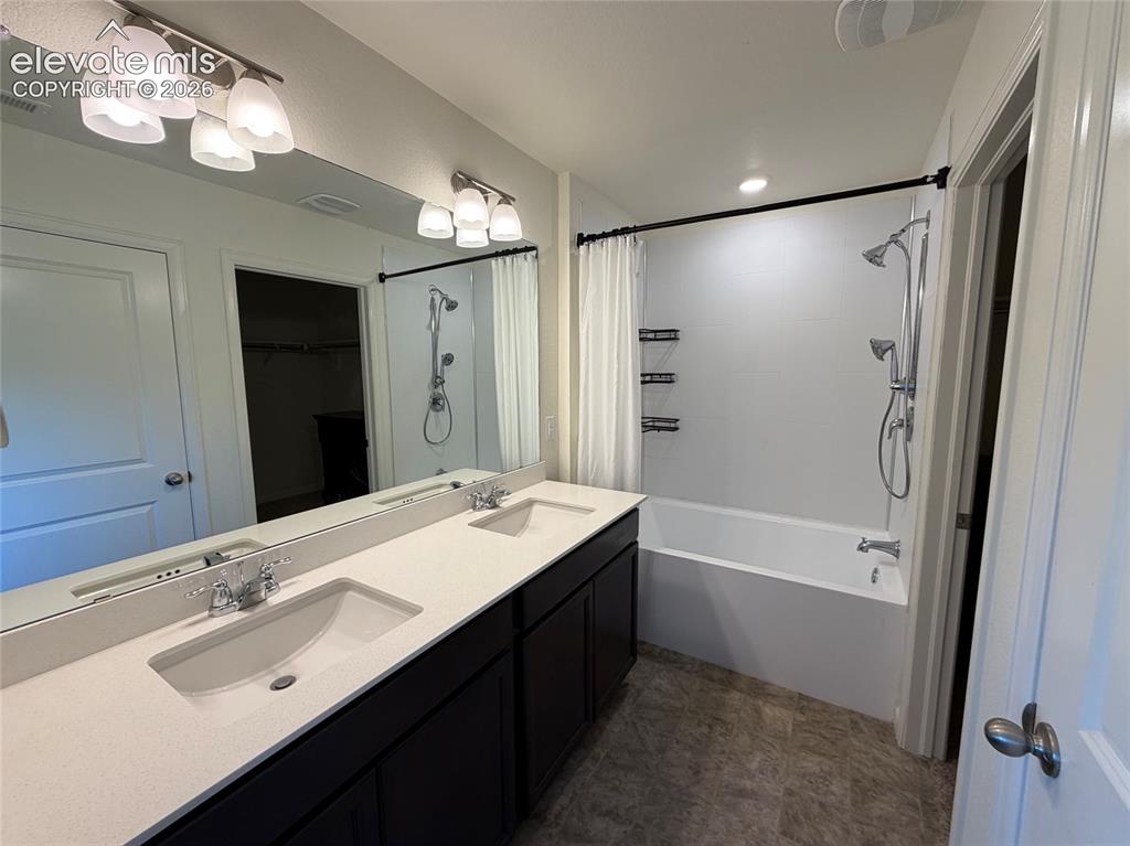 10380 Castor Drive Colorado Springs CO 80925
