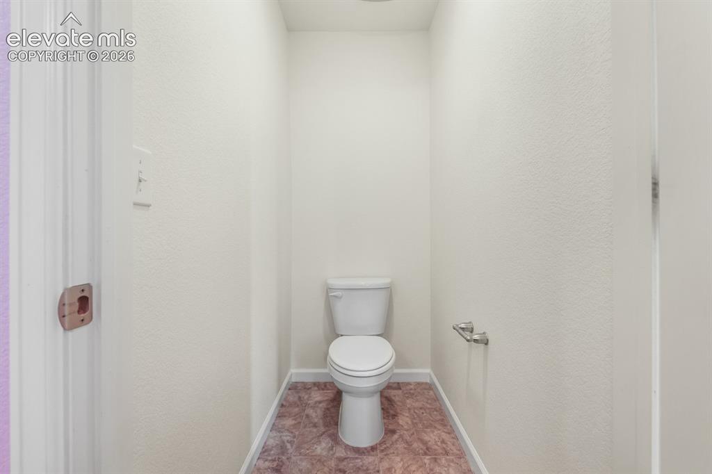 10380 Castor Drive Colorado Springs CO 80925