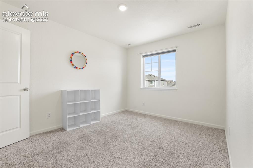 10380 Castor Drive Colorado Springs CO 80925