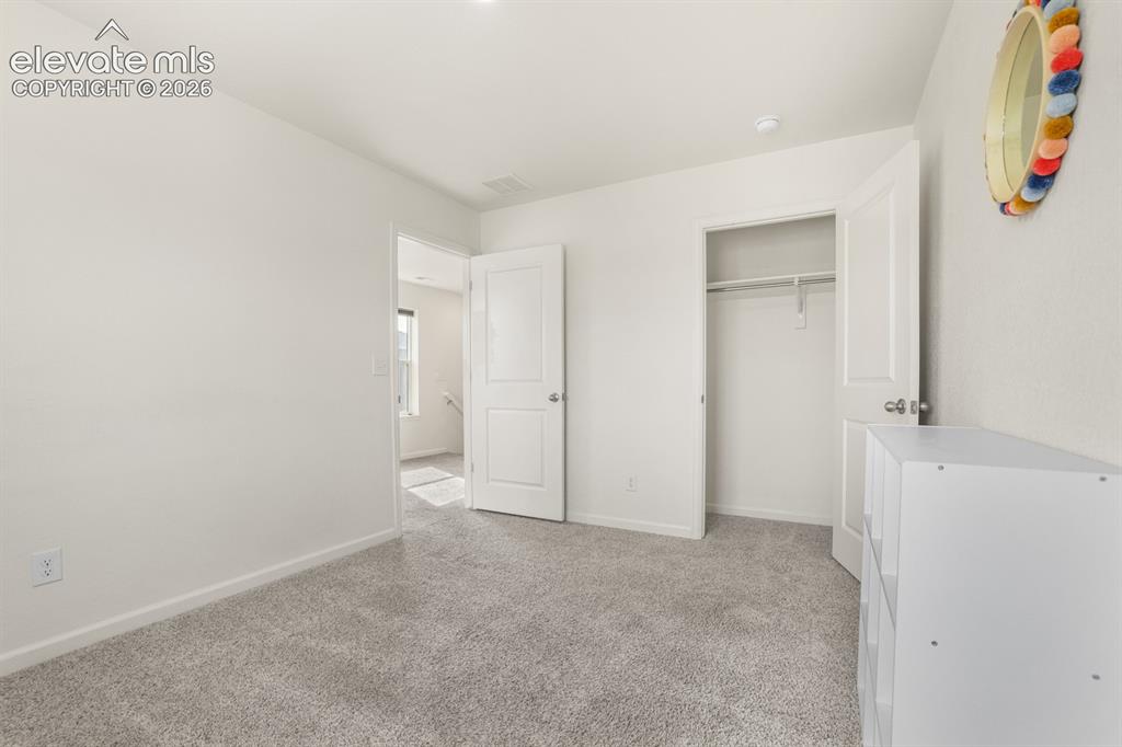 10380 Castor Drive Colorado Springs CO 80925