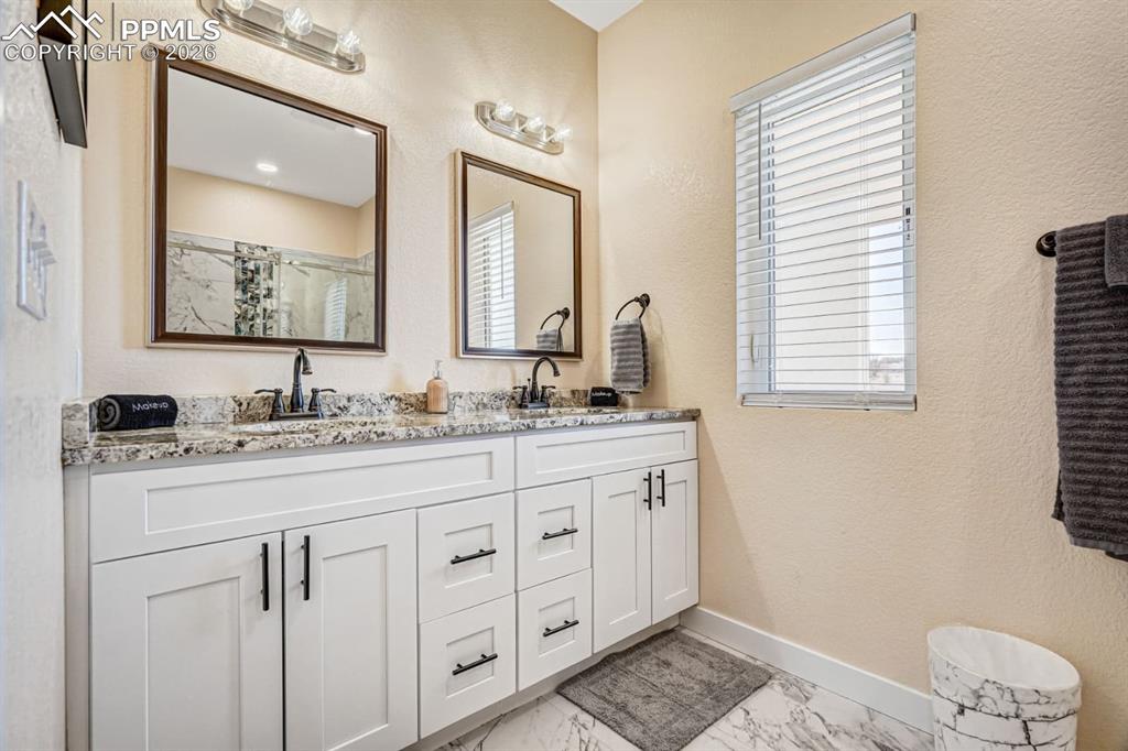 10108 Rolling Ridge Road Colorado Springs CO 80925