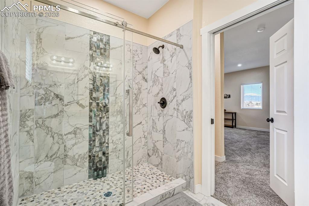 10108 Rolling Ridge Road Colorado Springs CO 80925