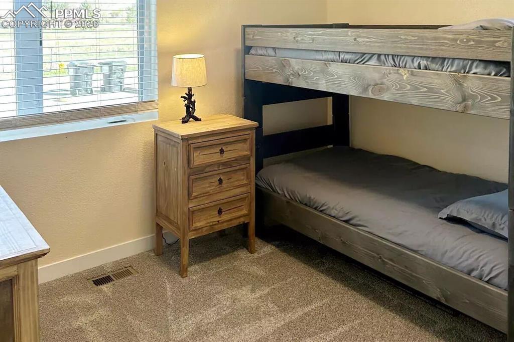 10108 Rolling Ridge Road Colorado Springs CO 80925