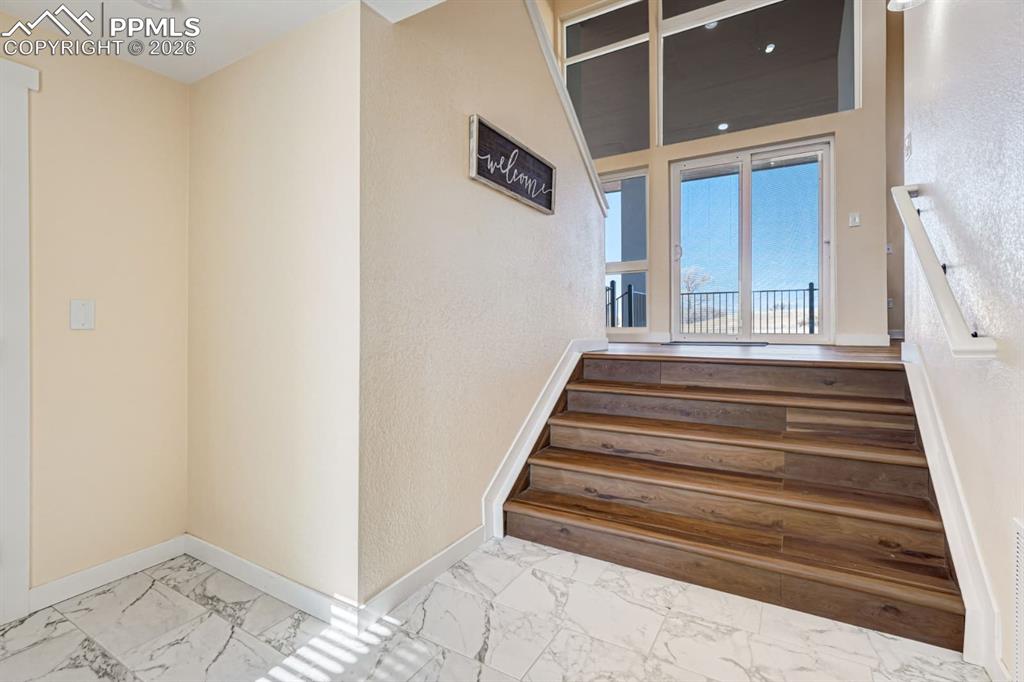 10108 Rolling Ridge Road Colorado Springs CO 80925