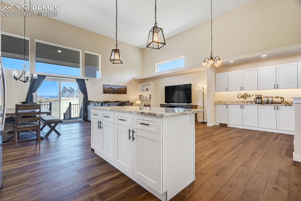 10108 Rolling Ridge Road Colorado Springs CO 80925