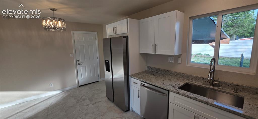 143 Ely Street Colorado Springs CO 80911