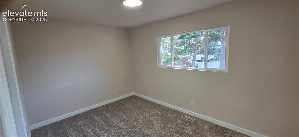 143 Ely Street Colorado Springs CO 80911