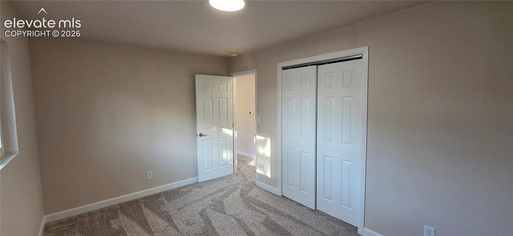 143 Ely Street Colorado Springs CO 80911