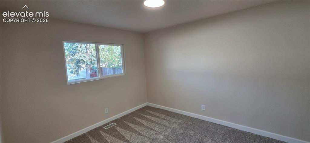 143 Ely Street Colorado Springs CO 80911