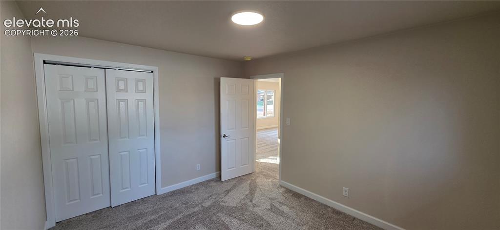 143 Ely Street Colorado Springs CO 80911