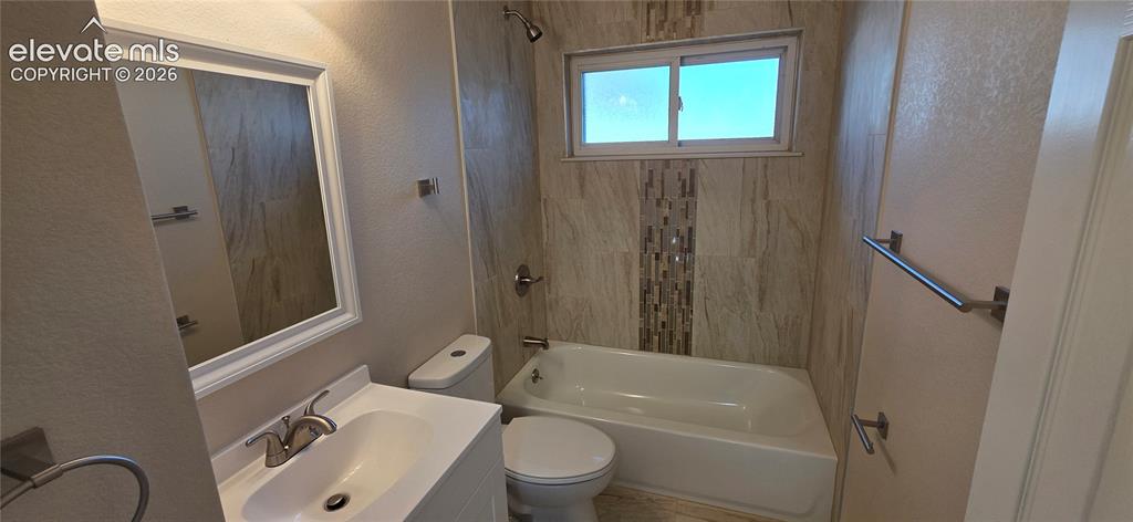 143 Ely Street Colorado Springs CO 80911