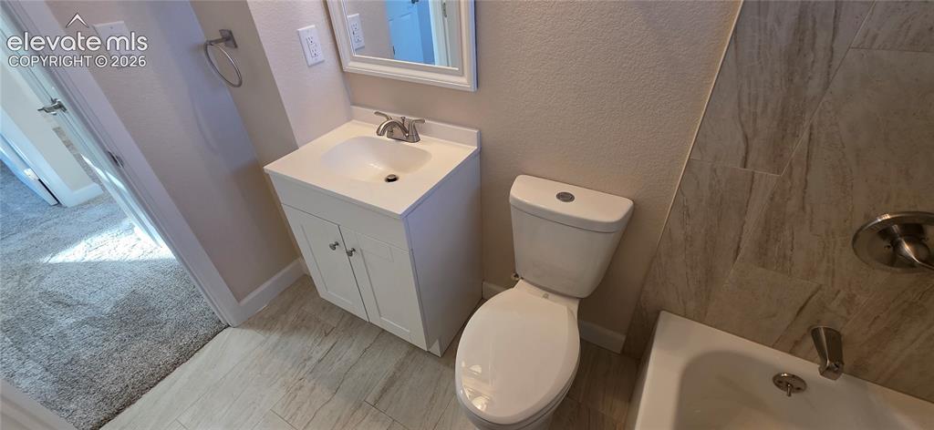143 Ely Street Colorado Springs CO 80911