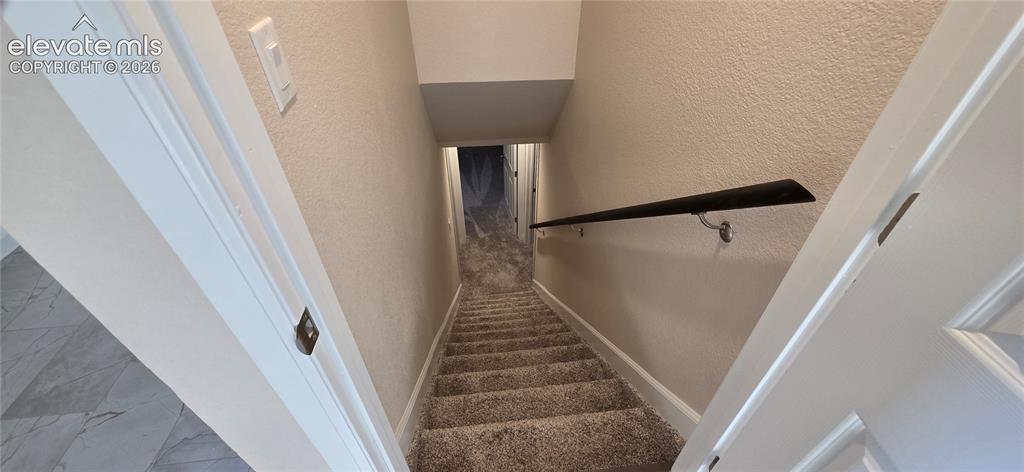 143 Ely Street Colorado Springs CO 80911