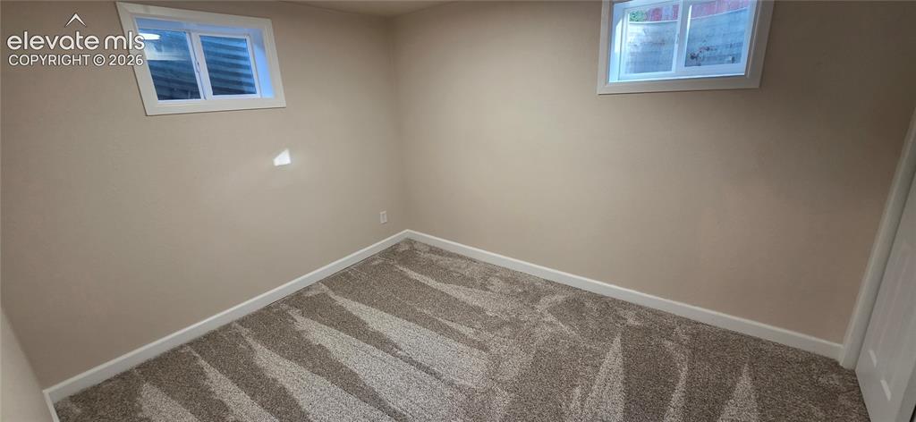 143 Ely Street Colorado Springs CO 80911