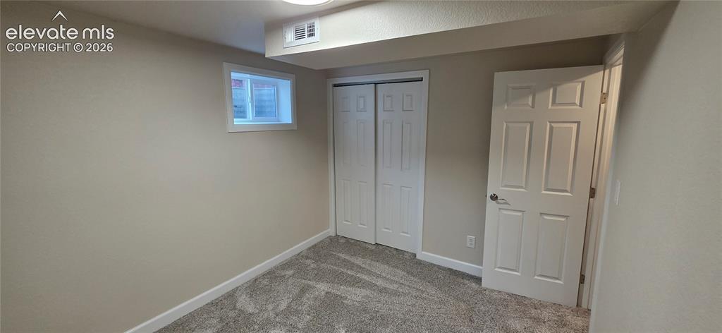 143 Ely Street Colorado Springs CO 80911