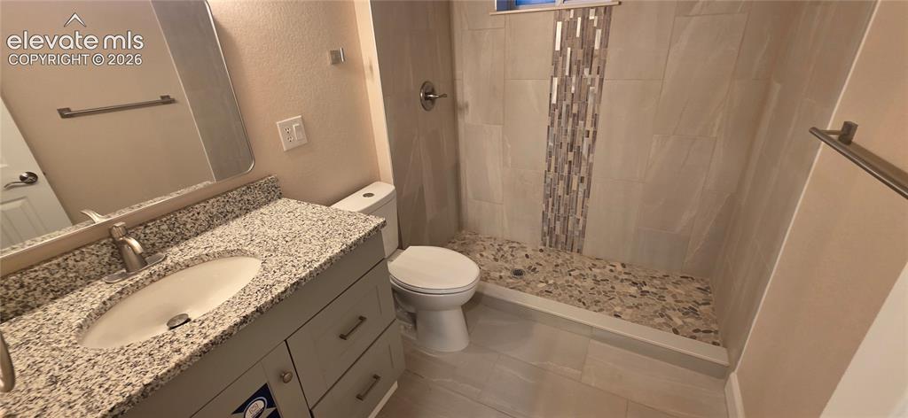 143 Ely Street Colorado Springs CO 80911