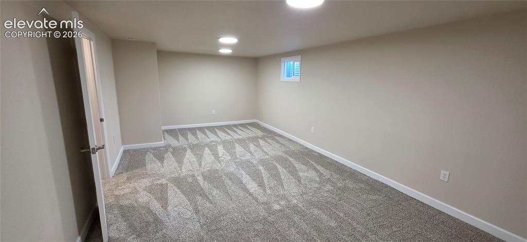 143 Ely Street Colorado Springs CO 80911