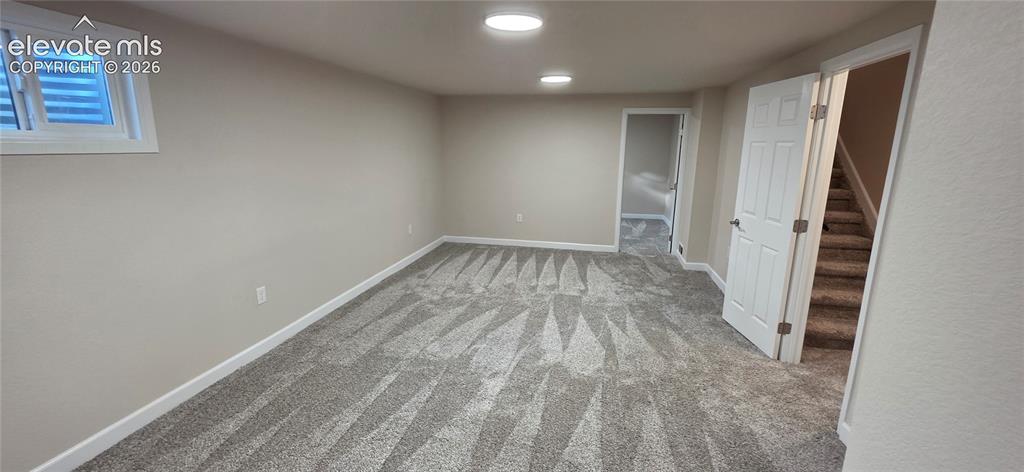143 Ely Street Colorado Springs CO 80911