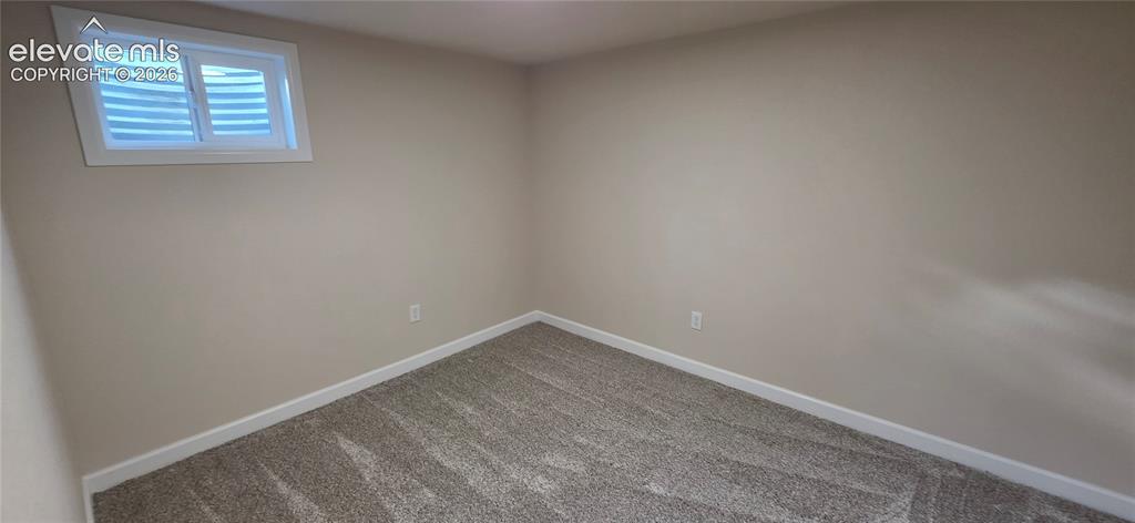 143 Ely Street Colorado Springs CO 80911