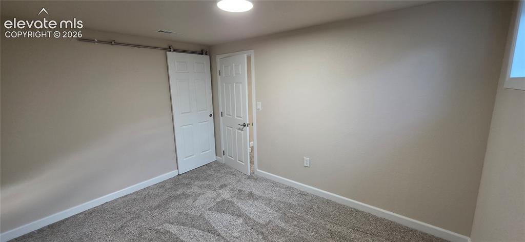 143 Ely Street Colorado Springs CO 80911