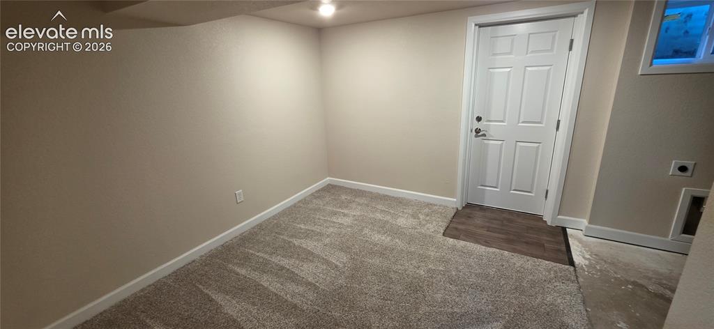 143 Ely Street Colorado Springs CO 80911