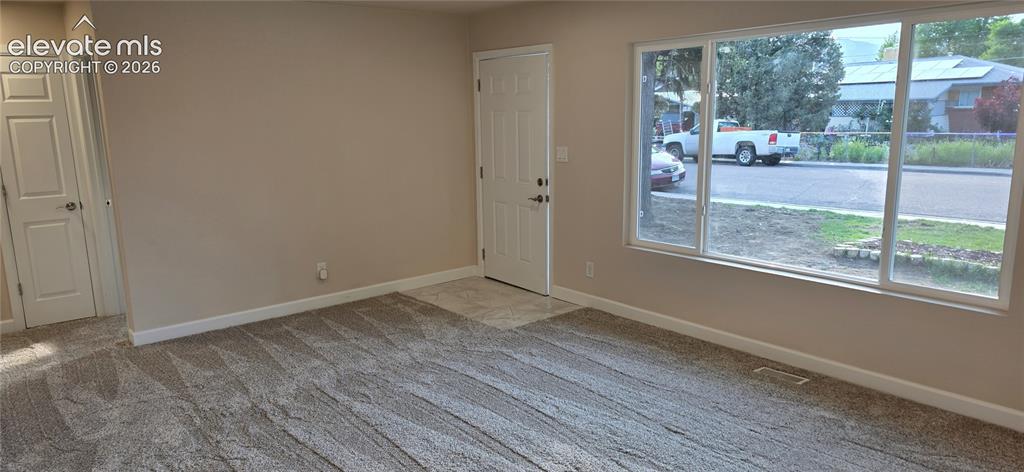 143 Ely Street Colorado Springs CO 80911