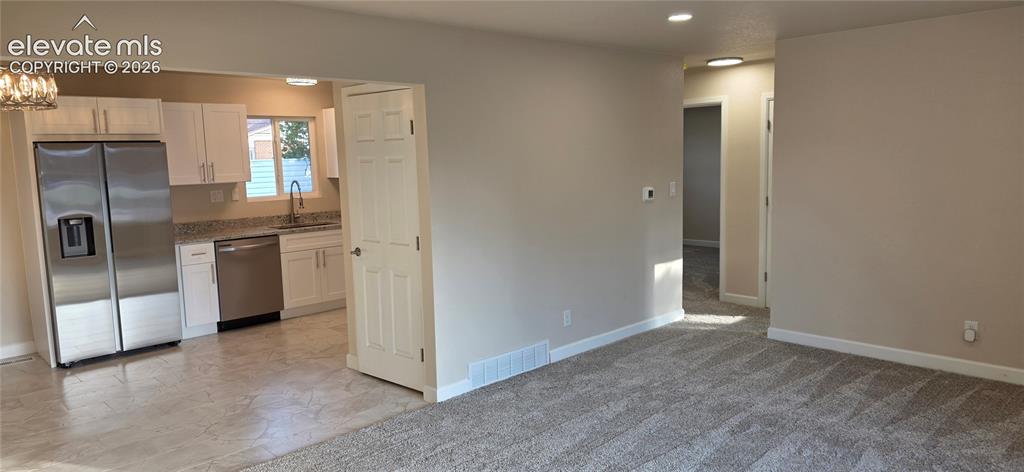 143 Ely Street Colorado Springs CO 80911