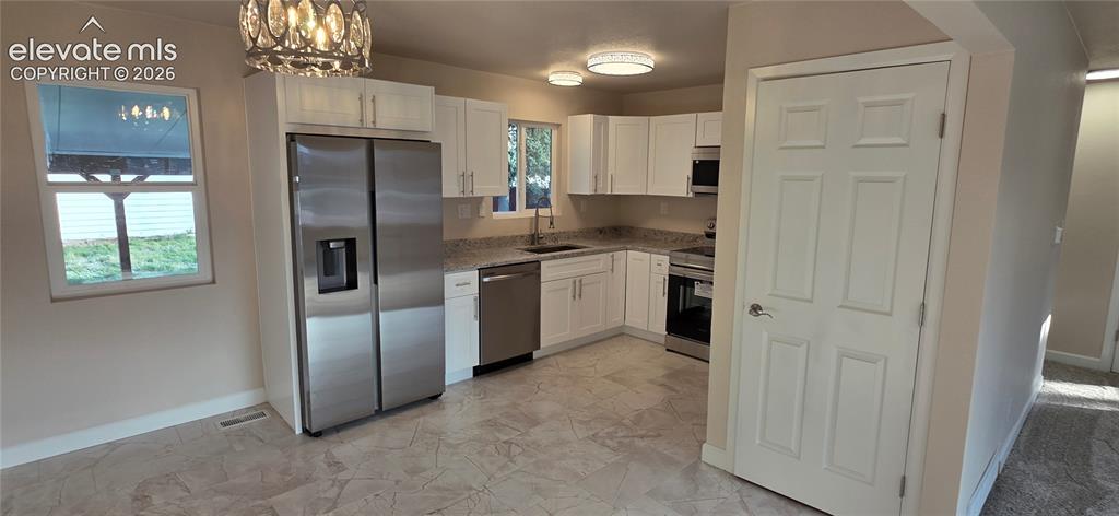 143 Ely Street Colorado Springs CO 80911