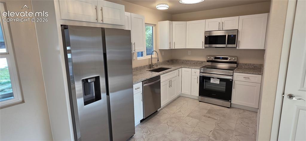 143 Ely Street Colorado Springs CO 80911