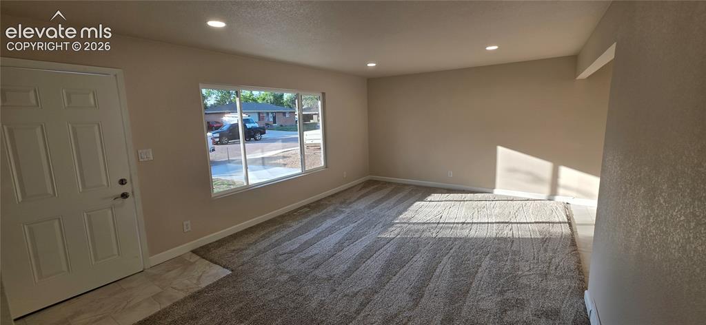 143 Ely Street Colorado Springs CO 80911