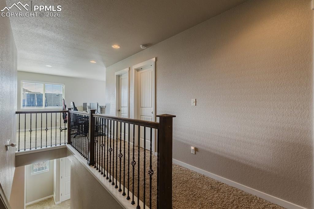 7797 Wagonwood Place Colorado Springs CO 80908