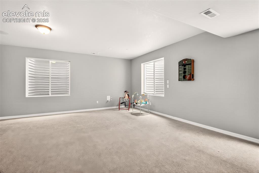 10846 Hidden Brook Circle Colorado Springs CO 80909