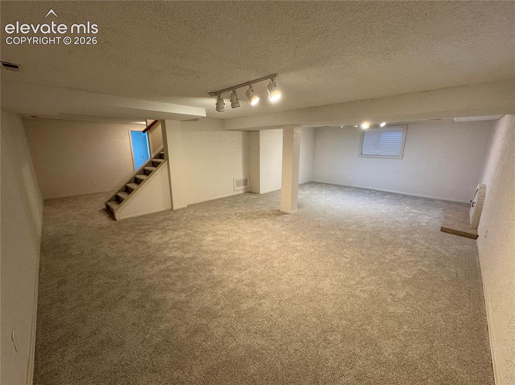 3019 Oro Blanco Drive Colorado Springs CO 80917