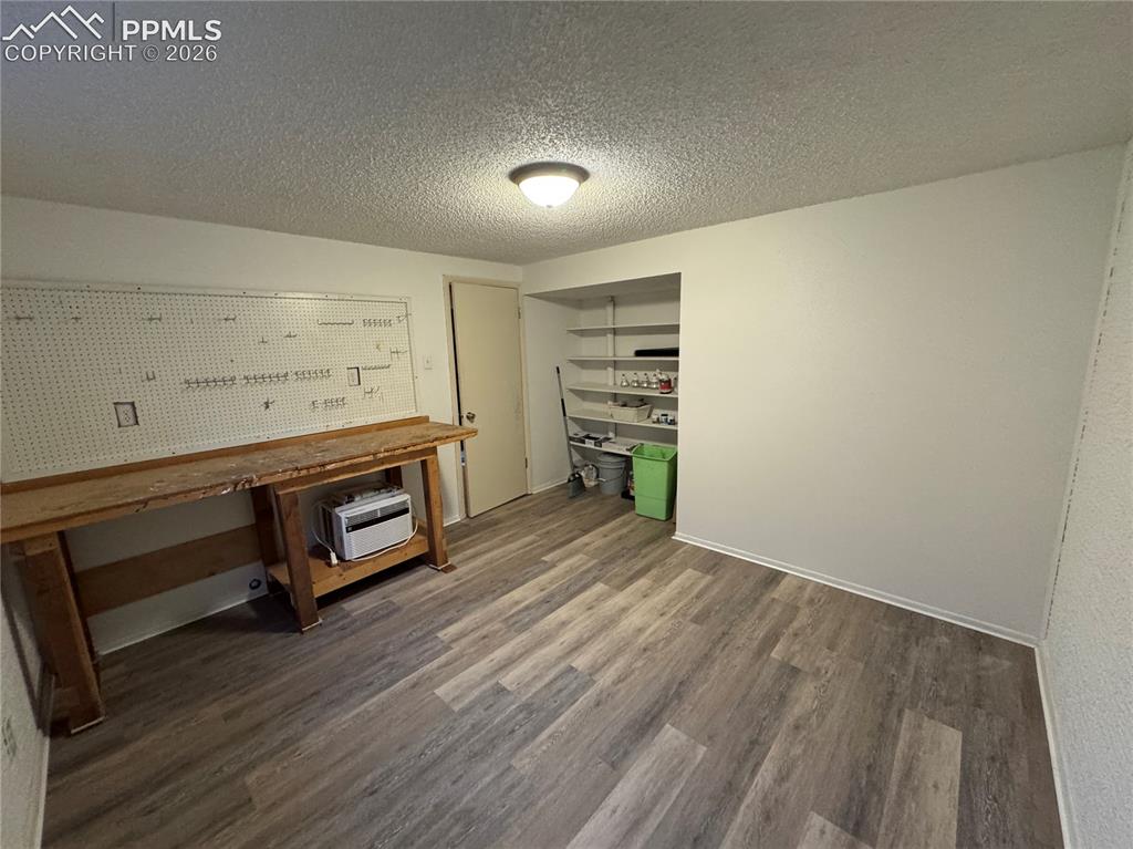 3019 Oro Blanco Drive Colorado Springs CO 80917