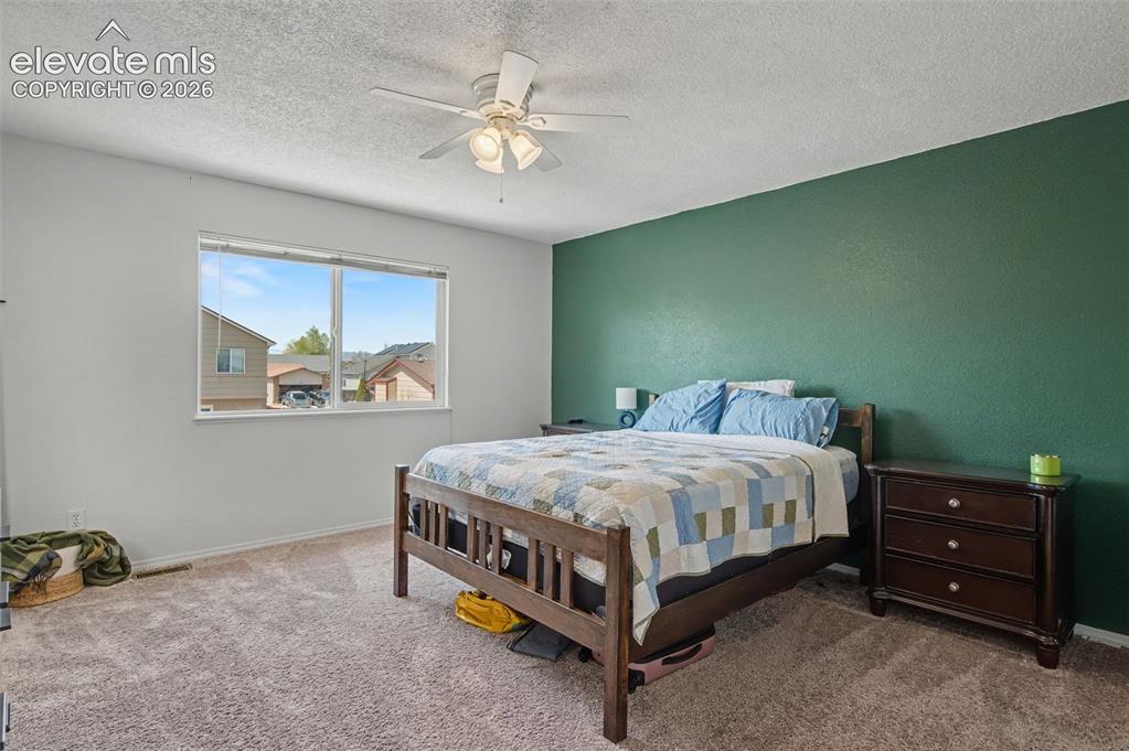 1040 Ancestra Drive Fountain CO 80817
