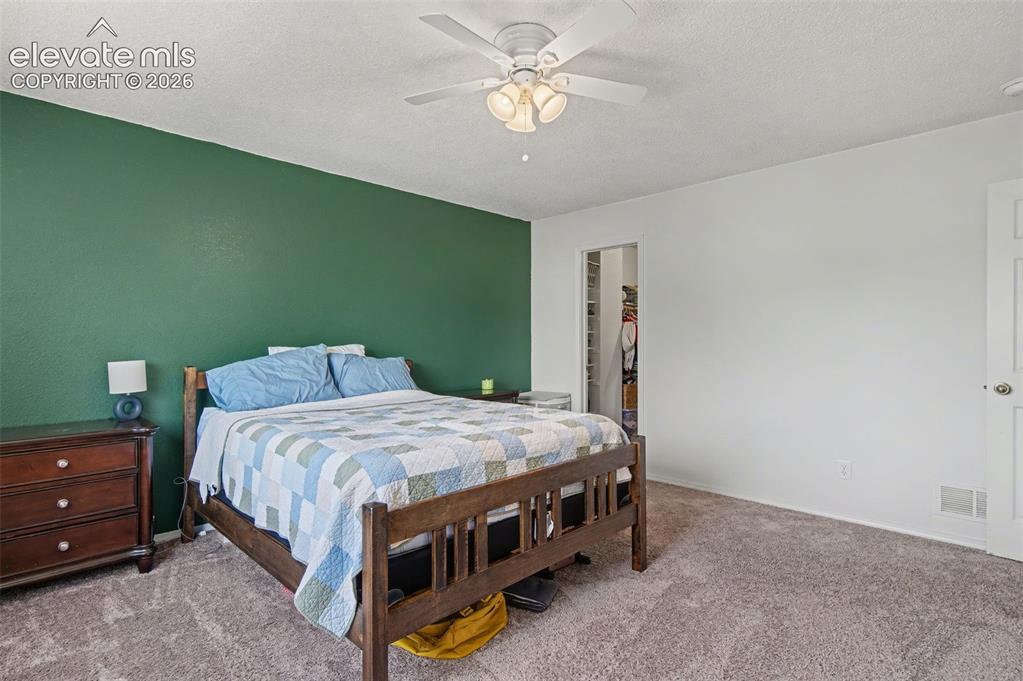 1040 Ancestra Drive Fountain CO 80817