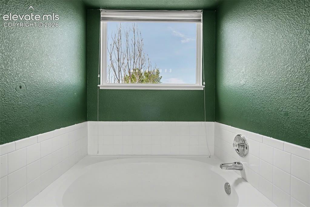 1040 Ancestra Drive Fountain CO 80817