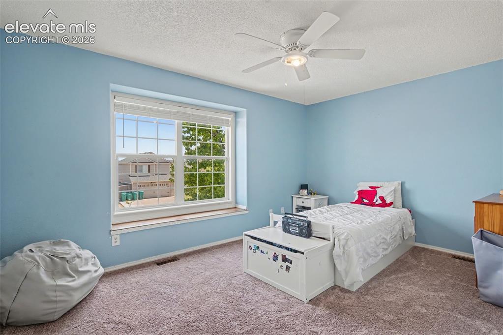 1040 Ancestra Drive Fountain CO 80817