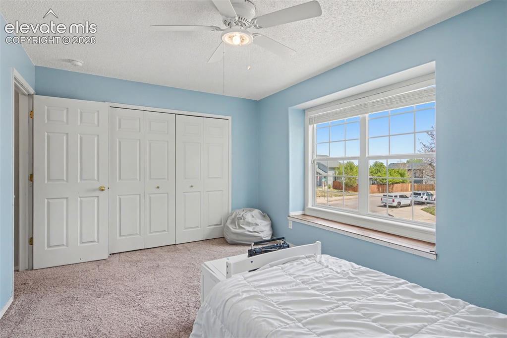 1040 Ancestra Drive Fountain CO 80817