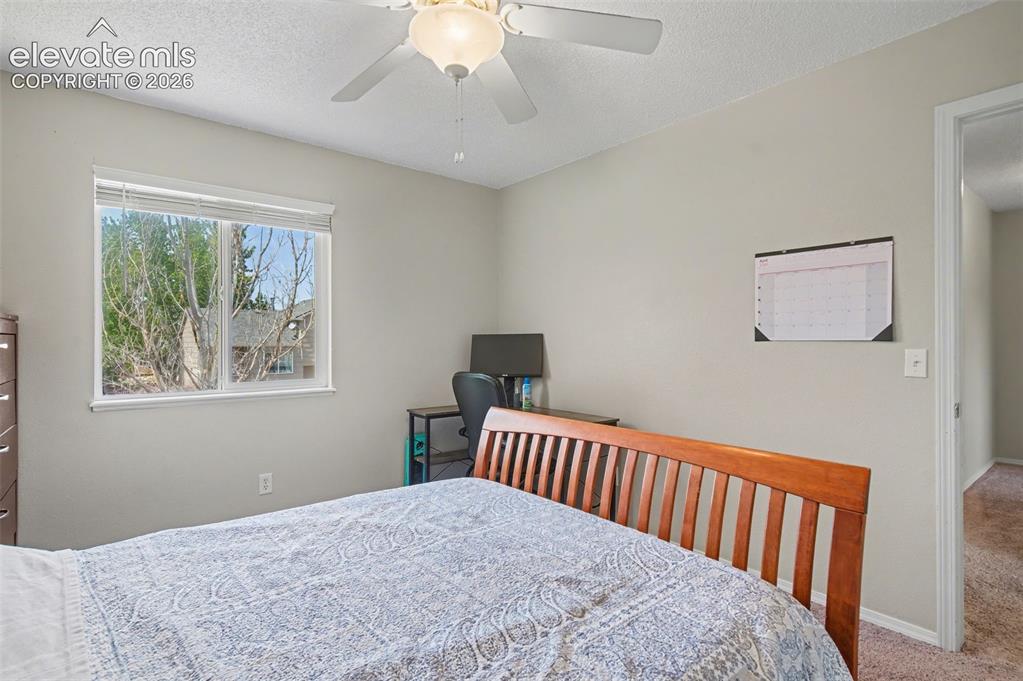 1040 Ancestra Drive Fountain CO 80817