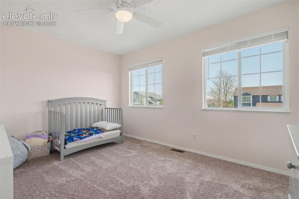 1040 Ancestra Drive Fountain CO 80817