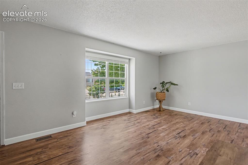 1040 Ancestra Drive Fountain CO 80817