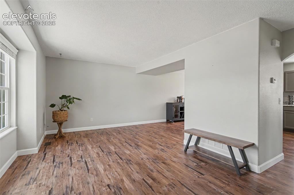 1040 Ancestra Drive Fountain CO 80817