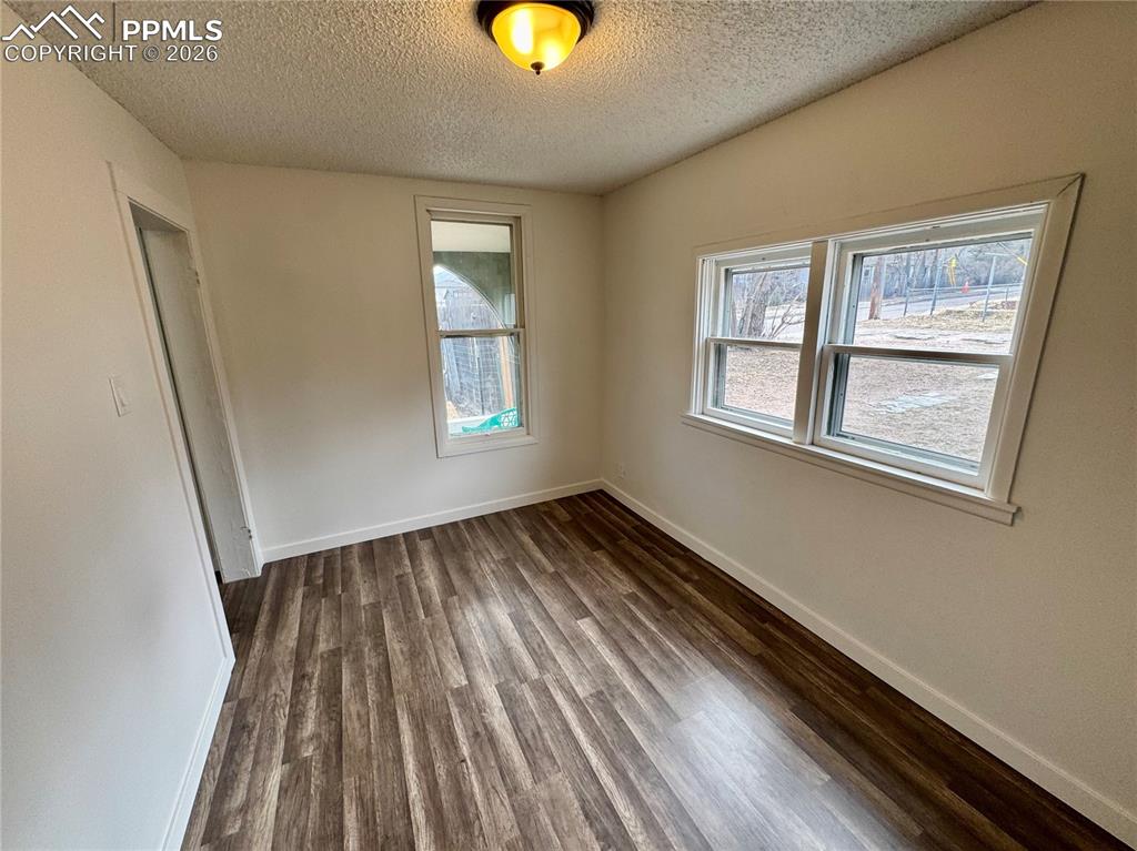 802 N Walnut Street Colorado Springs CO 80905