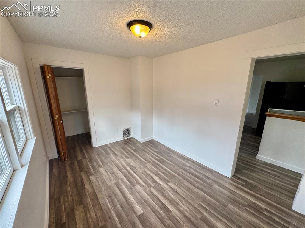802 N Walnut Street Colorado Springs CO 80905