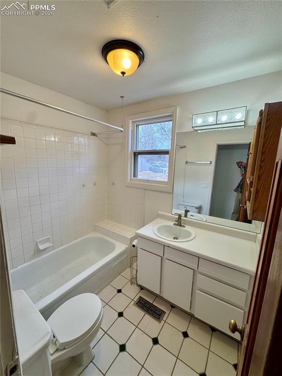 802 N Walnut Street Colorado Springs CO 80905