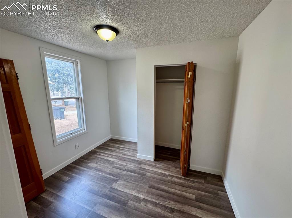 802 N Walnut Street Colorado Springs CO 80905