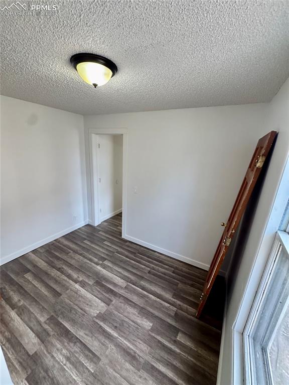 802 N Walnut Street Colorado Springs CO 80905