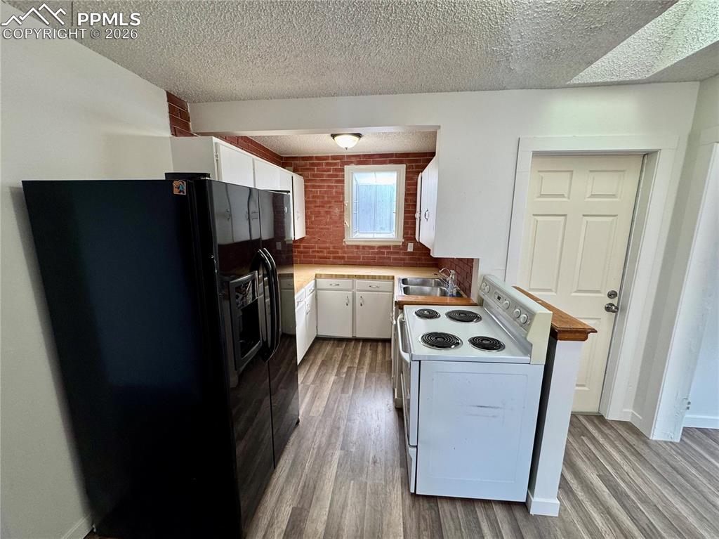 802 N Walnut Street Colorado Springs CO 80905