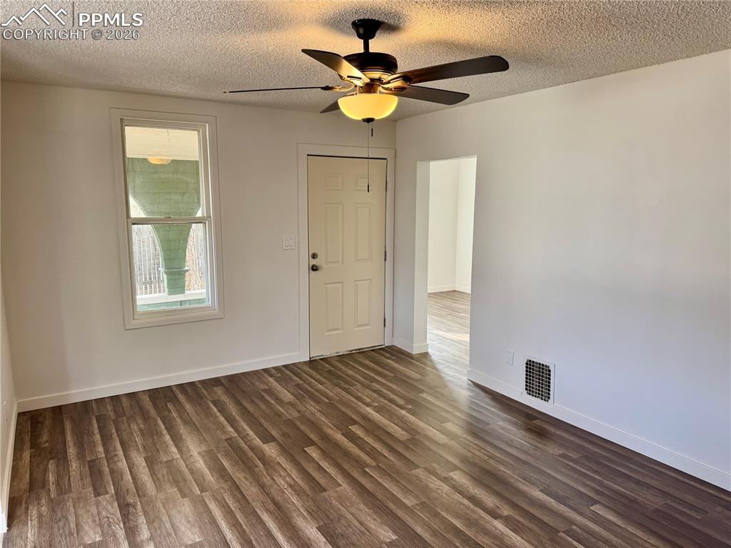 802 N Walnut Street Colorado Springs CO 80905
